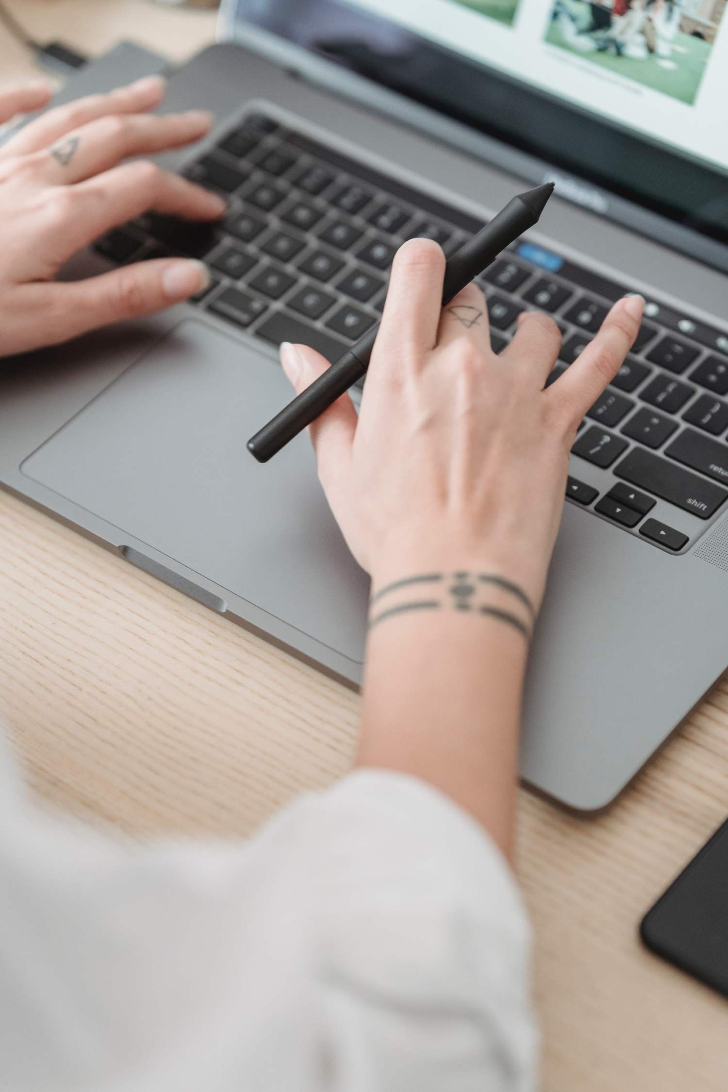 午夜人妻无码AV一区二区