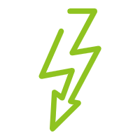 午夜人妻无码AV一区二区