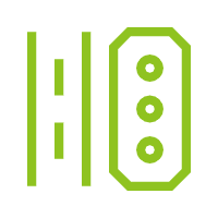 午夜人妻无码AV一区二区