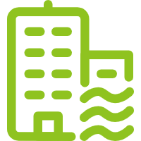 午夜人妻无码AV一区二区