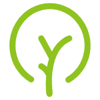 午夜人妻无码AV一区二区